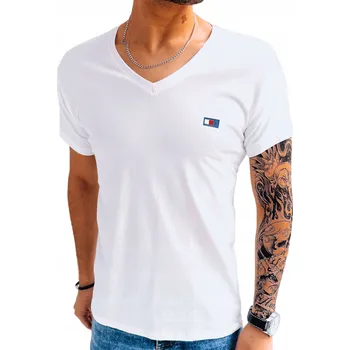 Pánské tričko PÁNSKÉ TRIČKO vel XXL