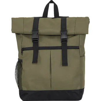 turistický batoh Batoh M&C DODO 20-40 l zelený