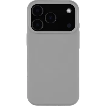 Náhradní kryt pro mobilní telefon Tactical MagForce Velvet Smoothie kryt pro Apple iPhone 17 Pro Foggy