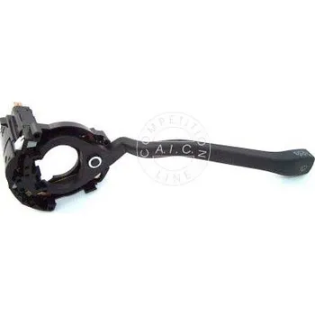 Spínač stěračů A.I.C. 50754