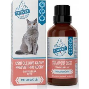 Kosmetika pro psa Pelety GREEN IDEA pro péči o srst, 116 g