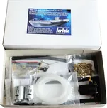 Krick Modelltechnik Krick Ponorka U-Boot Typ VII - sada ponor + pohon