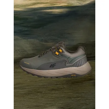 Pracovní oblečení 4F běžecké boty 4f velikost 41