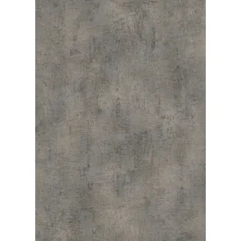pvc podlaha Gerflor Taralay Libertex 2218 ROUGH TAUPE - šíře 4m Šíře role: 2