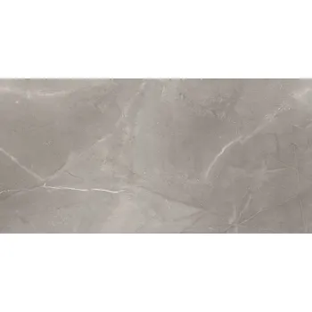 Dlažba Arté Blackwall grey dlaždice LAP 119,8x59,8 (6005243)