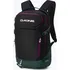 Dakine Heli Pro 24 l, Darkest Spruce