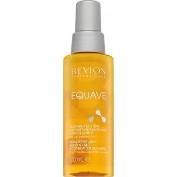 Kondicionér Revlon Equave Sun 100 ml