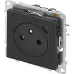 Legrand Suno 721489 černá