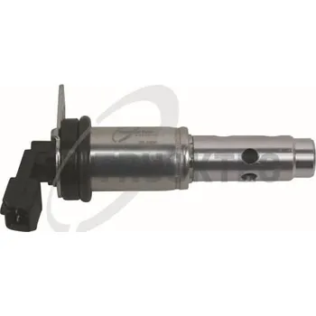 Auto-moto Řídicí ventil, seřízení vačkového hřídele TRUCKTEC AUTOMOTIVE 08.12.085