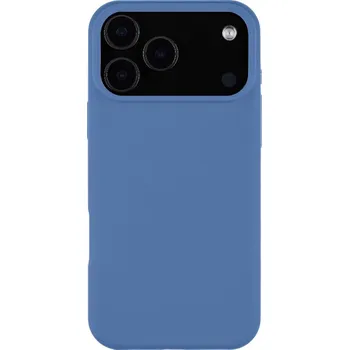 Náhradní kryt pro mobilní telefon Tactical MagForce Velvet Smoothie kryt pro Apple iPhone 17 Pro Max Avatar