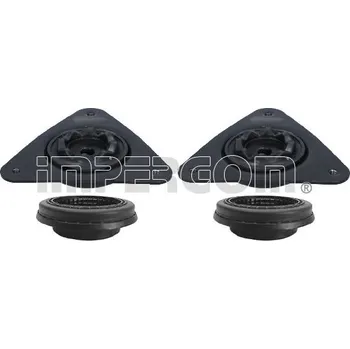 Opravná sada horního uložení tlumičů ORIGINAL IMPERIUM 72400/2