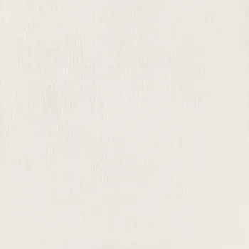 Obklad Tubadzin Velo bianco dlaždice 59,8x59,8 (6005057)