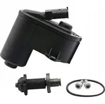 Vika 69980000401 Seřizovací prvek, brzdový třmen (ruční brzda)