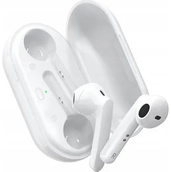 Sluchátka Bezdrátová sluchátka do uší TWS T15