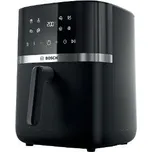 MAF462B0 HORKOVZDUŠNÁ FRITÉZA BOSCH