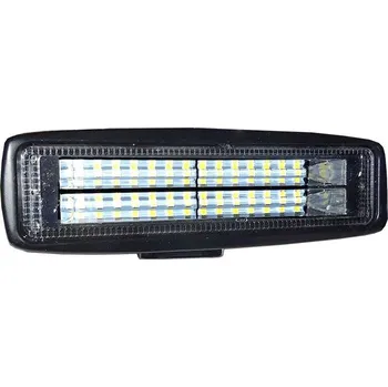 Osvětlení automobilu Pracovní světlo LED 10-30V, 224x SMDLED