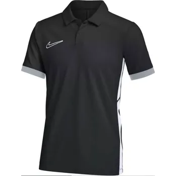 Pánské tričko Polokošile Nike Dri-FIT Academy FZ9763-010 S