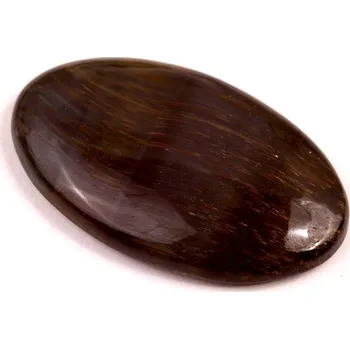 Sběratelství Kabošon Hawks Eye č.7751 (37x23x6mm)