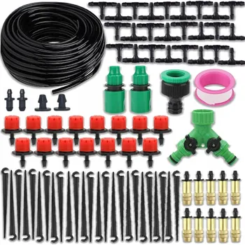 Zavlažovač Sada pro zavlažování Gotel