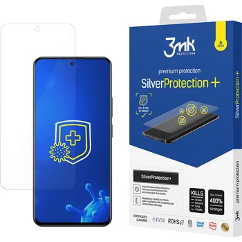 3MK - OCHRANNÁ FÓLIE - REALME 12 4G