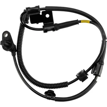 Přislušenství brzdového systému Snímač, počet otáček kol TRW GBS2756