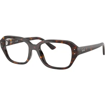Ray-Ban Shea RX7258 8320