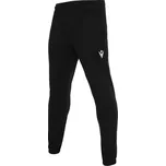 Sportovní kalhoty Macron Jotnar - Jotnar - 3342882