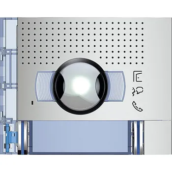 vypínač Legrand 351321 BTNS KRYT 351300 2T/2SL KOV