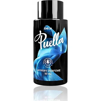 Aviváž Puella Emija 50ml