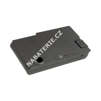 Baterie typ 0W0624 (11,1V/4400mAh)