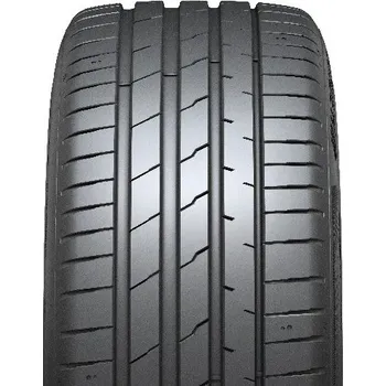 Letní osobní pneu Hankook IK01A Ventus iON S X 255/40 R21 IK01A 102Y XL MFS Sound Absorber EV