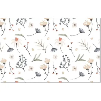 prostírání Sablio Prostírání Luční elegance: 40x30cm