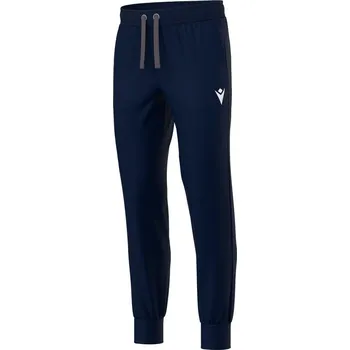 Pánské tepláky Macron Harp - Harp - 3398802