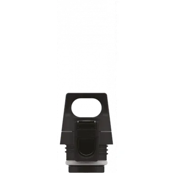 Termoska Sigg SIGG HOT&COLD ONE TOP BLACK termoska 0,3/0,5l (EOL) 8572.10