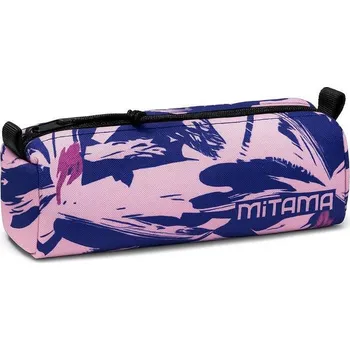 Penál Penál "Tombolino", full flower, MITAMA 64488-90010