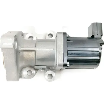 Váha vzduchu Ventil EGR NNR-NPR-NQR Mec-diesel