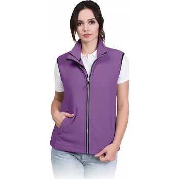 Dámská vesta Reis dámská vesta VHONEY-L, velikost S