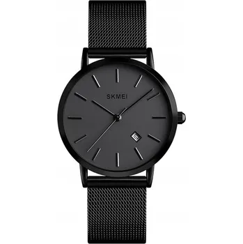 Hodinky Skmei dámské hodinky 1530GD