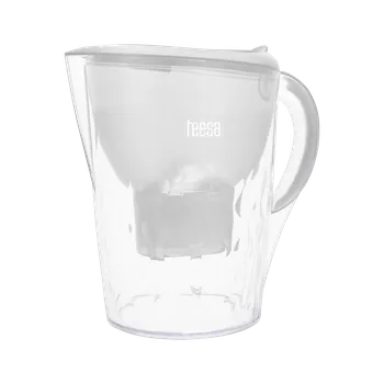 Filtrační konvice Teesa Filtrační konvice 3,5l bílá TSA0101