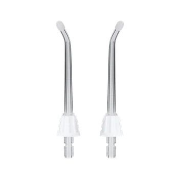 Náhradní hlavice k elektrickému kartáčku Teesa Náhradní hlavice TSA8001