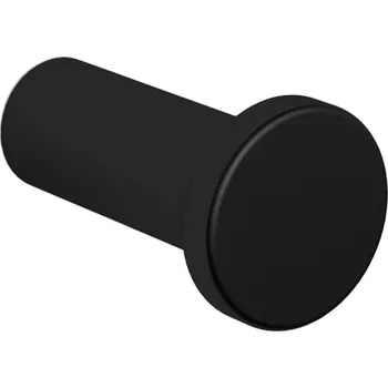 Langberger Lesina Háček, černý matný, 2170131A-BP