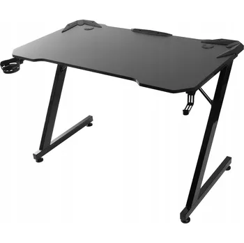 Počítačový stůl Herní stůl NanoRS 110 x 75 x 60 cm