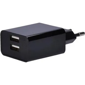Solight DC48A USB nabíjecí adaptér 5V 3100mA