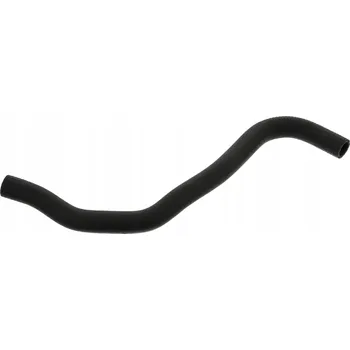 Posilovač řízení Febi Bilstein 100732 Hydraulická hadice, systém řízení