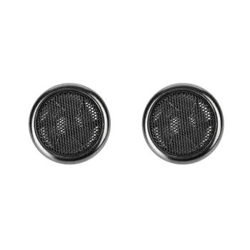 Reproduktor do auta Peiying Výškové reproduktory do auta PY-T58