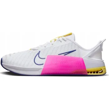 Dámská obuv Boty Nike Metcon 9 EasyOn 41 26 cm DZ2615-102