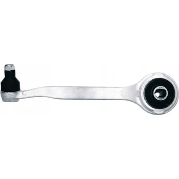 Zavěšení kol Hart 421 832 Rameno , odpružení kol