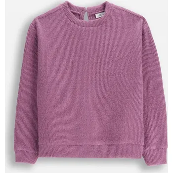 Chlapecká mikina Dětská mikina Coccodrillo bavlna , velikost 146