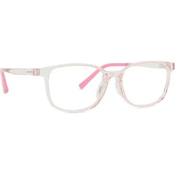 Brýle na čtení Dioptrické brýle Nano Vista Venus NAO22601 49 Venus