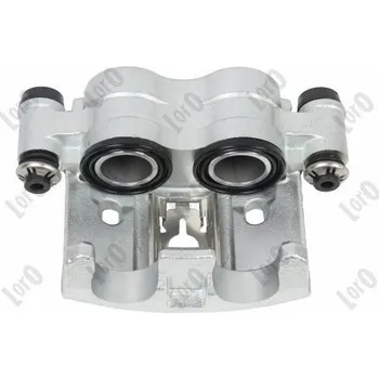 Brzdový třmen Brzdový třmen ABAKUS 131-04-824